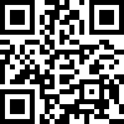 QR Code for the KitchenAid Artisan K400 Blender, 1.4L - Almond Cream