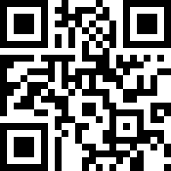QR Code for the KitchenAid Artisan K400 Blender, 1.4L - Cast Iron