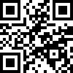 QR Code for the KitchenAid Artisan K400 Blender, 1.4L - Empire Red