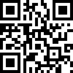 QR Code for the KitchenAid Artisan K400 Blender, 1.4L - Ink Blue