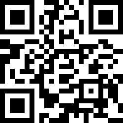 QR Code for the KitchenAid Artisan K400 Blender, 1.4L - Pistachio