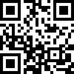 QR Code for the KitchenAid Artisan Glass Jar for K400 Blender, 1.4L