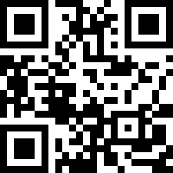 QR Code for the Mason Cash Cane Mixing Bowl - 