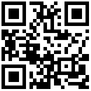 QR Code for the Mason Cash Cane Mixing Bowl - 29cm
