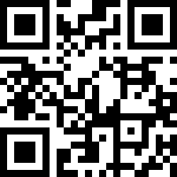 QR Code for the Mason Cash Colour Mix Mixing Bowl, 29cm - Powder Blue