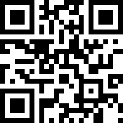 QR Code for the Mason Cash Colour Mix Mixing Bowl, 29cm - Red