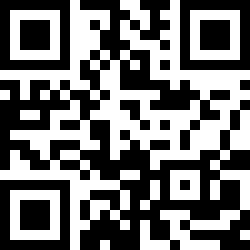 QR Code for the OXO Good Grips FurLifter Self-Cleaning Furniture Brush