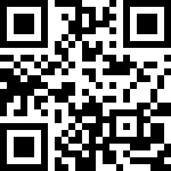 QR Code for the Mepal Bloom Cutlery Set, 3-Piece - Nordic Green