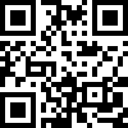 QR Code for the Mepal Nordic Pink Ellipse Travel Mug, 275ml - Nordic Pink