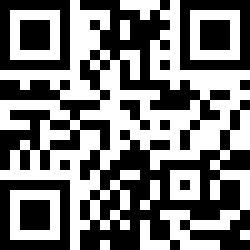QR Code for the Mepal Omnia Cheese Storage Fridge Box, 2L - Nordic White