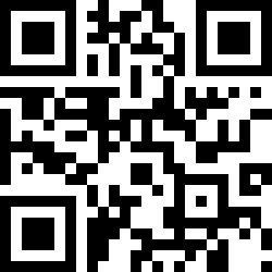 QR Code for the Mepal Omnia 3-Layer Meat Cuts Fridge Box - Nordic White