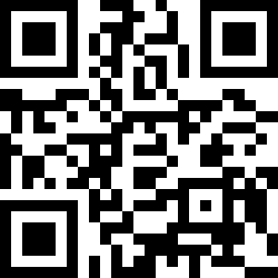 QR Code for the OXO Good Grips All-Purpose Scrub Brush