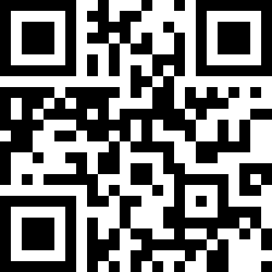 QR Code for the OXO Good Grips All-Purpose Squeegee