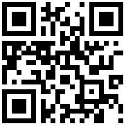 QR Code for the OXO Good Grips All-Purpose Squeegee