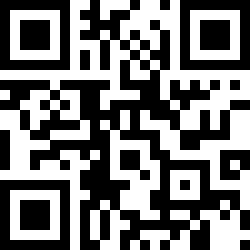 QR Code for the OXO Good Grips No-Spill Ice Cube Tray