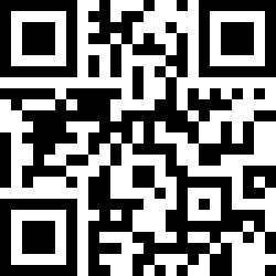 QR Code for the OXO Good Grips Mini Angled Measuring Cup