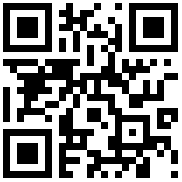 QR Code for the OXO Good Grips Mini Angled Measuring Cup
