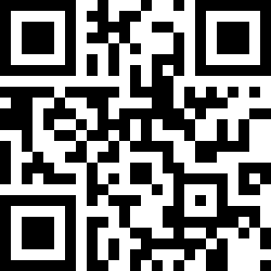 QR Code for the OXO Good Grips Salad Dressing Shaker - 
