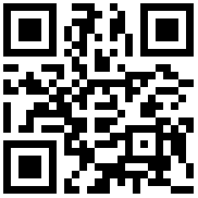 QR Code for the OXO Good Grips Extendable Microfibre Duster