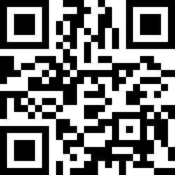 QR Code for the OXO Good Grips Microfibre Duster Refill