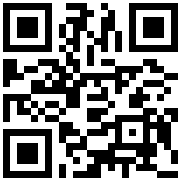 QR Code for the OXO Good Grips Microfibre Duster Refill