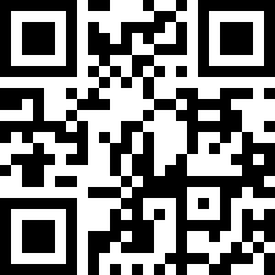 QR Code for the OXO Good Grips Precision Batter Dispenser