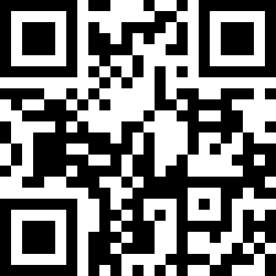 QR Code for the Zoku Vacuum Insulated Matte Stainless Steel Bottle, 500ml - Matte Black