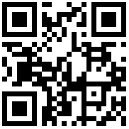 QR Code for the Zoku Vacuum Insulated Matte Stainless Steel Bottle, 500ml - Matte Black