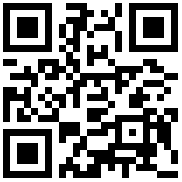 QR Code for the Casa Electronic Kitchen Scale with Jug