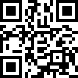 QR Code for the Barco Food Flavouring, 30ml - 