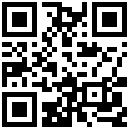 QR Code for the Barco Food Flavouring, 30ml - Apple