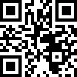 QR Code for the Barco Food Flavouring, 30ml - 