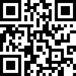QR Code for the Barco Food Flavouring, 30ml - 