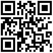 QR Code for the Barco Food Flavouring, 30ml - Burnt Caramel