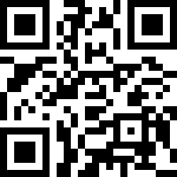 QR Code for the Ronnefeldt Tea Couture Love You Tea, 100g