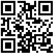 QR Code for the Barco Food Flavouring, 30ml - Marshmallow
