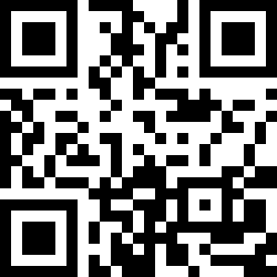 QR Code for the Barco Food Flavouring, 30ml - 