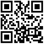 QR Code for the Barco Food Flavouring, 30ml - Cheesecake