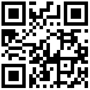 QR Code for the Barco Food Flavouring, 30ml - Cherry