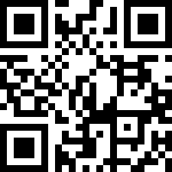 QR Code for the Barco Food Flavouring, 30ml - 