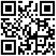 QR Code for the Barco Food Flavouring, 30ml - Cookies and Cream