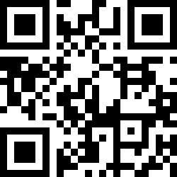 QR Code for the Barco Food Flavouring, 30ml - Cotton Candy