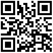 QR Code for the Barco Food Flavouring, 30ml - Granadilla