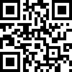QR Code for the Barco Food Flavouring, 30ml - 