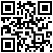 QR Code for the Barco Food Flavouring, 30ml - Lime