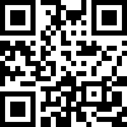 QR Code for the Barco Food Flavouring, 30ml - 