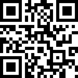 QR Code for the Barco Food Flavouring, 30ml - 