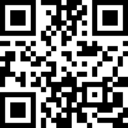 QR Code for the NoStik Braai Grill Mat