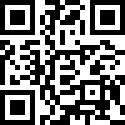 QR Code for the Brabantia Stackable Laundry Box, 35L