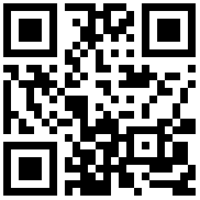 QR Code for the KitchenCraft Colourworks Classics Measuring Spoon Set, 5-Piece